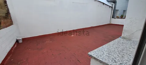 Pis de 85 m² a Gijón