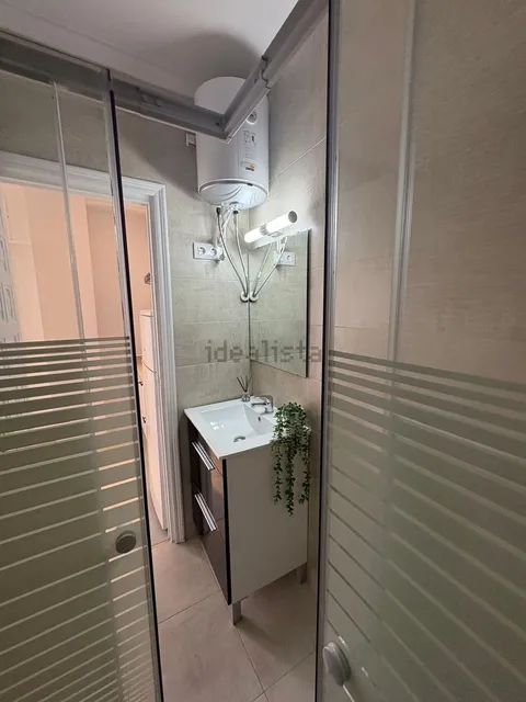 Wohnung 45 m² in Torrevieja