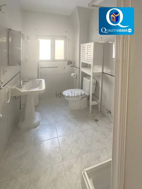 Pis de 76 m² a Xixona