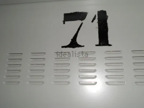 Apartamento 99 m² em Madrid