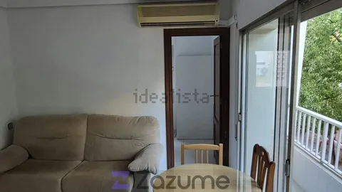 Pis de 70 m² a Múrcia
