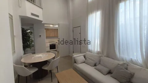 Haus 96 m² in Valencia