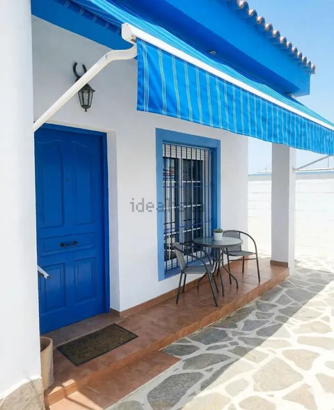 Casa 120 m² a Sanlúcar de Barrameda