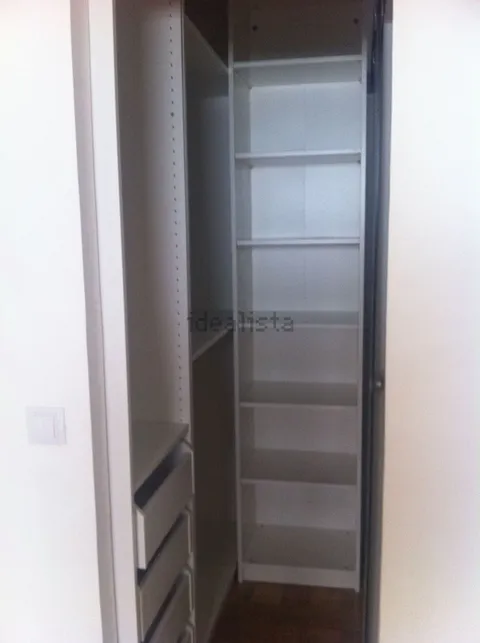 Appartement 100 m² à Madrid