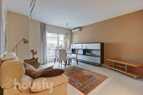 Appartement 84 m² à Sant Cugat del Vallès (2/26)