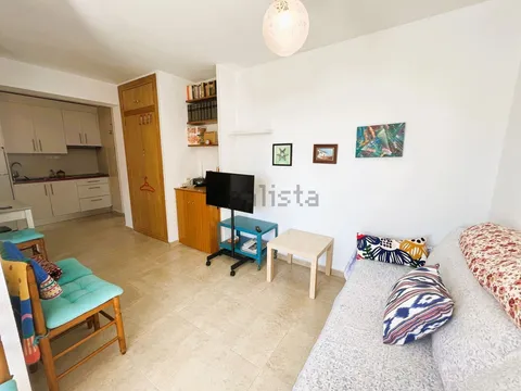 Appartamento 35 m² a Orihuela