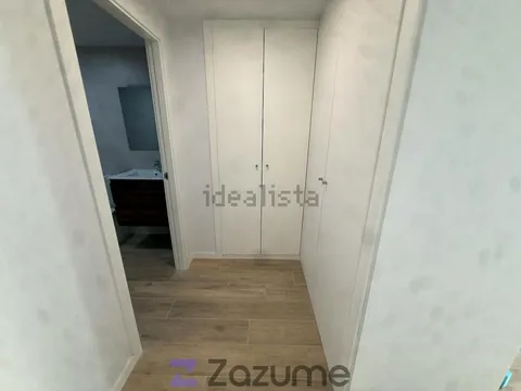 Pis de 115 m² a el Campello