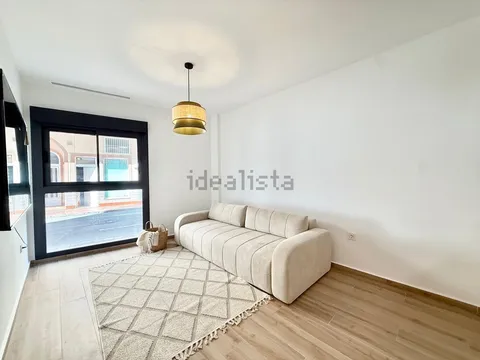 Appartamento 65 m² a Torrevieja