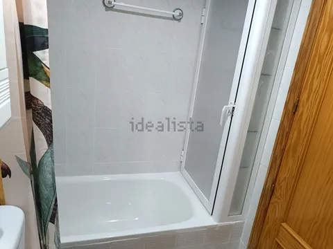 Pis de 70 m² a Talavera de la Reina