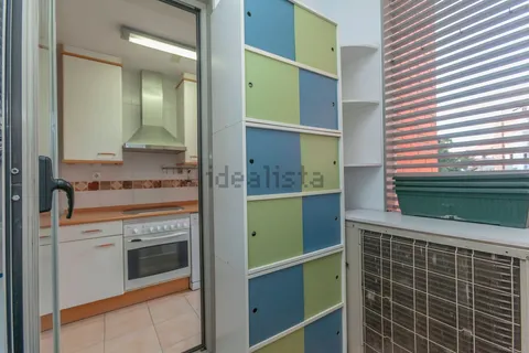 Appartamento 75 m² a Madrid