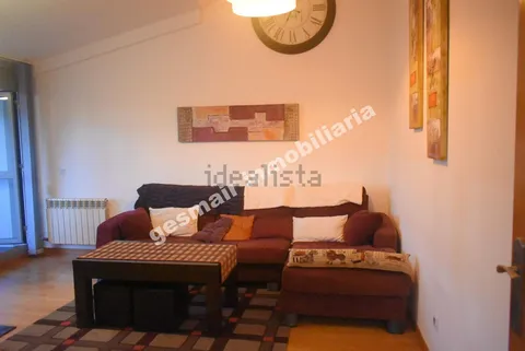 Appartamento 85 m² a Pontevedra (2/30)