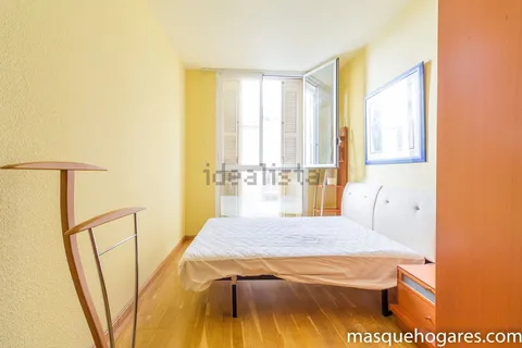 Appartamento 62 m² a Saragozza