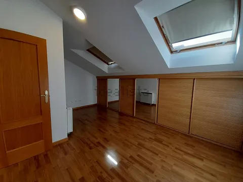 Pis de 113 m² a Torrejón del Rey