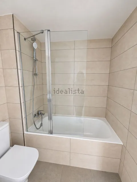 Pis de 81 m² a Barcelona