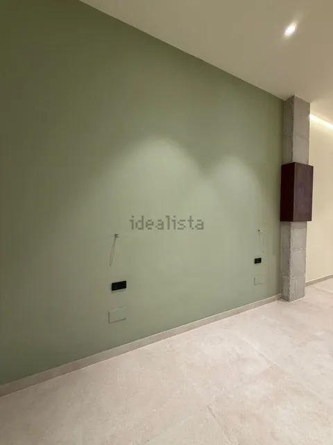 Pis de 75 m² a Màlaga