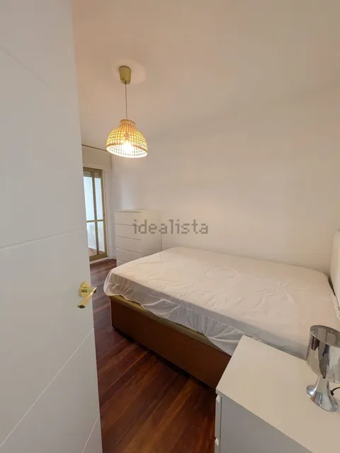 Квартира 68 м² в Santander