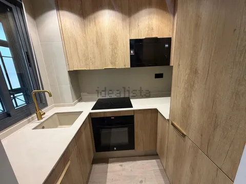 Wohnung 65 m² in Benalmádena