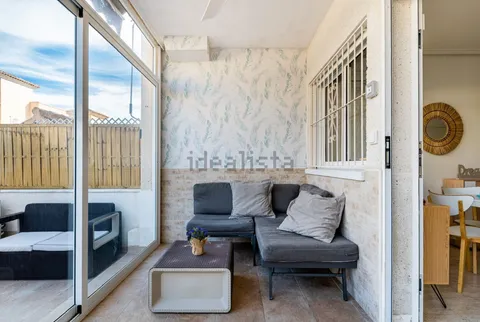 Casa 80 m² a Torrevieja