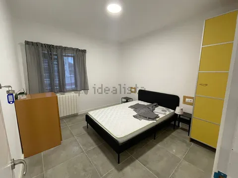 Quarto para alugar, Lérida (2/4)