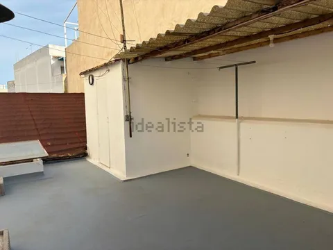 Pis de 75 m² a Santa Pola