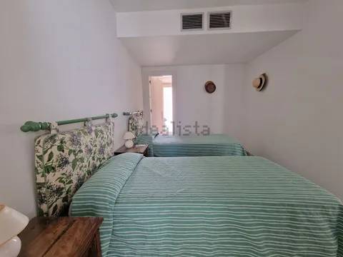 Appartamento 55 m² a El Puerto de Santa María