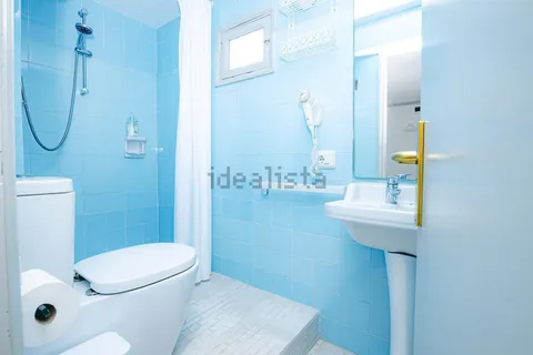 Habitació de lloguer, Santa Eulària des Riu