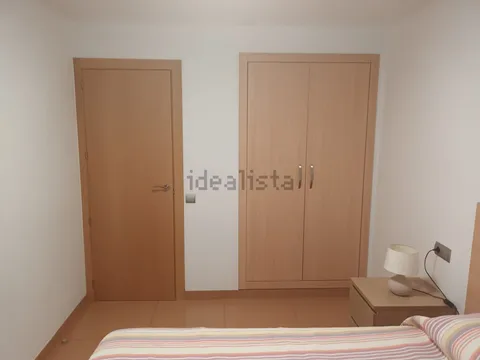 Pis de 102 m² a Vila-seca