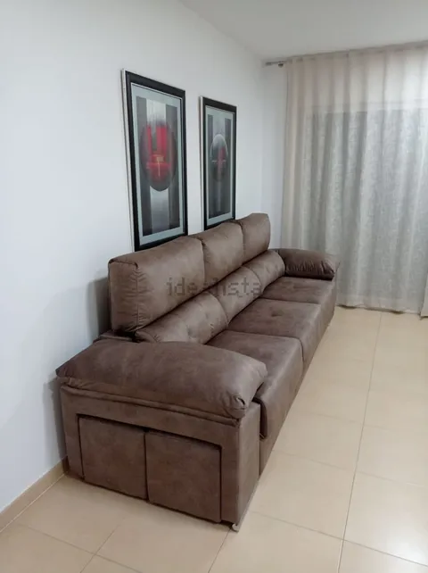 Pis de 95 m² a Torre Pacheco