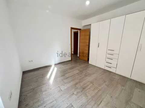 Pis de 80 m² a Granada