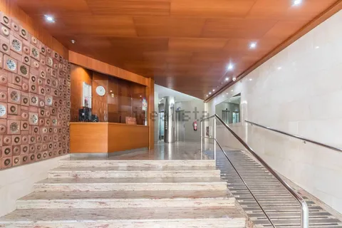Pis de 120 m² a Múrcia