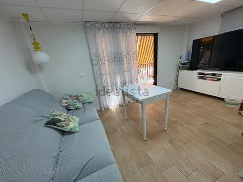 Appartamento 100 m² a Santa Pola