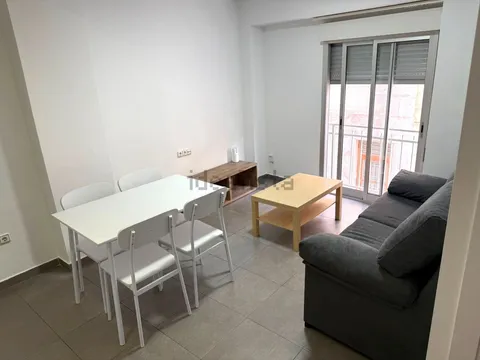 Appartamento 73 m² a Elx / Elche (3/7)
