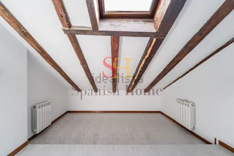 Pis de 65 m² a Madrid
