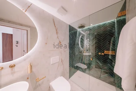 Appartement 148 m² à Palma