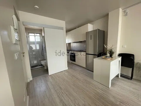 Appartamento 44 m² a Huelva