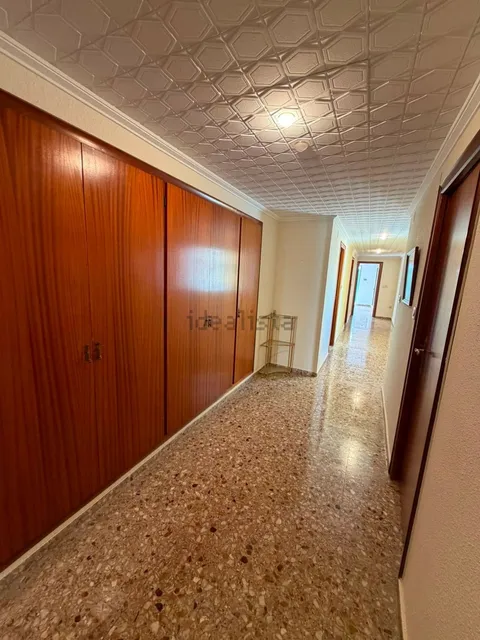 Pis de 153 m² a Quart de les Valls