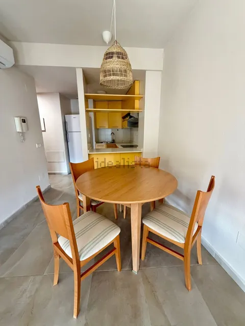 Apartamento 45 m² em Murcia (2/9)