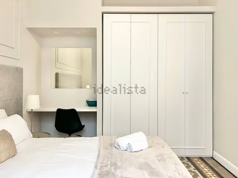 Apartamento 234 m² em Barcelona