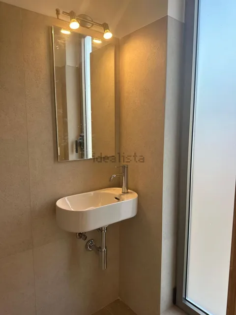 Casa de 150 m² a Felanitx