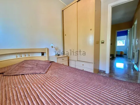 House 213 m² in Martorell
