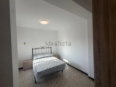Pis de 106 m² a Barbastro
