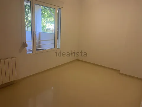 Pis de 87 m² a Godella