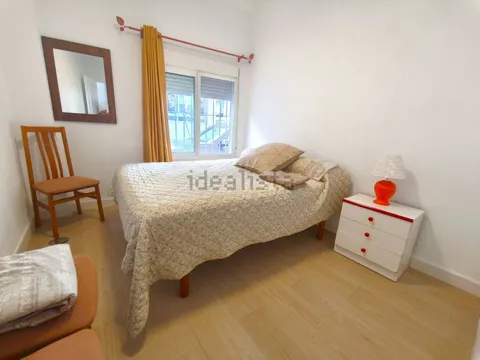 Appartamento 108 m² a San Pedro del Pinatar