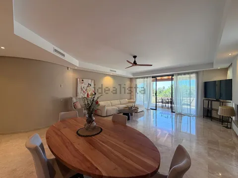 Pis de 167 m² a Marbella
