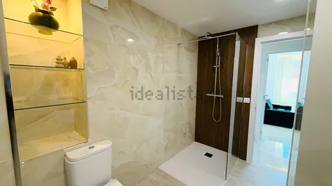 Pis de 138 m² a Fuengirola