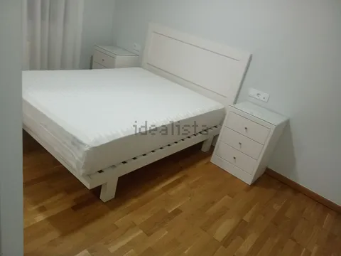 Квартира 90 м² в Verín