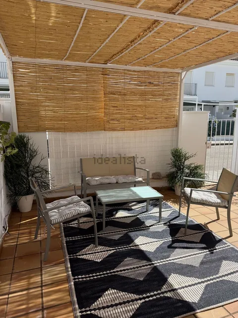 Maison 130 m² à Vejer de la Frontera