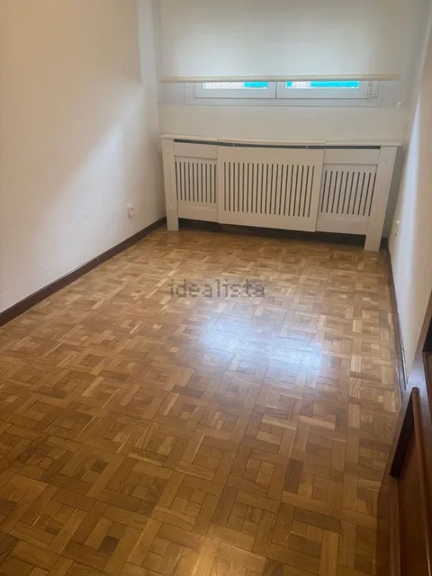Wohnung 110 m² in Madrid