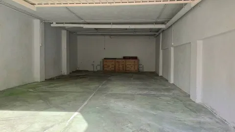 House 188 m² in Málaga