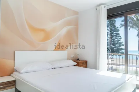 Pis de 85 m² a Roquetas de Mar